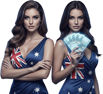Uuspin Casino welcome package