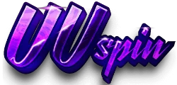 Uuspin Casino